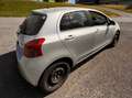 Toyota Yaris Yaris 1,0 *Pickerl 07.2026, *0.6.6.0.2.7.5.1.9.9.6 Silber - thumbnail 5