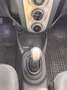 Toyota Yaris Yaris 1,0 *Pickerl 07.2026, *0.6.6.0.2.7.5.1.9.9.6 Silber - thumbnail 13
