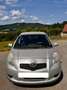 Toyota Yaris Yaris 1,0 *Pickerl 07.2026, *0.6.6.0.2.7.5.1.9.9.6 Silber - thumbnail 3