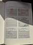 Toyota Yaris Yaris 1,0 *Pickerl 07.2026, *0.6.6.0.2.7.5.1.9.9.6 Silber - thumbnail 8