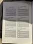 Toyota Yaris Yaris 1,0 *Pickerl 07.2026, *0.6.6.0.2.7.5.1.9.9.6 Silber - thumbnail 7