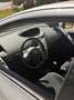 Toyota Yaris Yaris 1,0 *Pickerl 07.2026, *0.6.6.0.2.7.5.1.9.9.6 Silber - thumbnail 9
