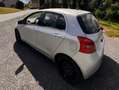 Toyota Yaris Yaris 1,0 *Pickerl 07.2026, *0.6.6.0.2.7.5.1.9.9.6 Silber - thumbnail 4