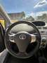 Toyota Yaris Yaris 1,0 *Pickerl 07.2026, *0.6.6.0.2.7.5.1.9.9.6 Silber - thumbnail 10