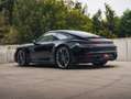 Porsche 992 Carrera / BOSE / Pano / Sport Exhaust / Adaptive Noir - thumbnail 12