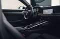 Porsche 992 Carrera / BOSE / Pano / Sport Exhaust / Adaptive Noir - thumbnail 24