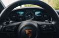 Porsche 992 Carrera / BOSE / Pano / Sport Exhaust / Adaptive Noir - thumbnail 16