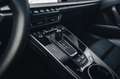 Porsche 992 Carrera / BOSE / Pano / Sport Exhaust / Adaptive Noir - thumbnail 20