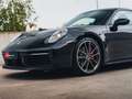 Porsche 992 Carrera / BOSE / Pano / Sport Exhaust / Adaptive Noir - thumbnail 13
