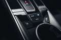 Porsche 992 Carrera / BOSE / Pano / Sport Exhaust / Adaptive Noir - thumbnail 19