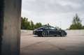 Porsche 992 Carrera / BOSE / Pano / Sport Exhaust / Adaptive Noir - thumbnail 6