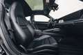Porsche 992 Carrera / BOSE / Pano / Sport Exhaust / Adaptive Noir - thumbnail 26
