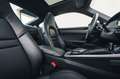 Porsche 992 Carrera / BOSE / Pano / Sport Exhaust / Adaptive Noir - thumbnail 27