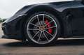 Porsche 992 Carrera / BOSE / Pano / Sport Exhaust / Adaptive Noir - thumbnail 14