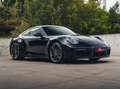 Porsche 992 Carrera / BOSE / Pano / Sport Exhaust / Adaptive Noir - thumbnail 2