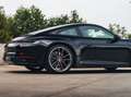Porsche 992 Carrera / BOSE / Pano / Sport Exhaust / Adaptive Noir - thumbnail 7