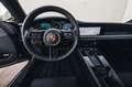 Porsche 992 Carrera / BOSE / Pano / Sport Exhaust / Adaptive Noir - thumbnail 28
