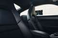 Porsche 992 Carrera / BOSE / Pano / Sport Exhaust / Adaptive Noir - thumbnail 25
