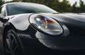 Porsche 992 Carrera / BOSE / Pano / Sport Exhaust / Adaptive Noir - thumbnail 4
