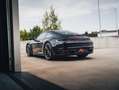 Porsche 992 Carrera / BOSE / Pano / Sport Exhaust / Adaptive Noir - thumbnail 9