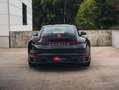 Porsche 992 Carrera / BOSE / Pano / Sport Exhaust / Adaptive Noir - thumbnail 10