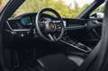 Porsche 992 Carrera / BOSE / Pano / Sport Exhaust / Adaptive Noir - thumbnail 23