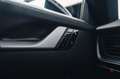Porsche 992 Carrera / BOSE / Pano / Sport Exhaust / Adaptive Noir - thumbnail 18