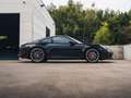Porsche 992 Carrera / BOSE / Pano / Sport Exhaust / Adaptive Noir - thumbnail 8