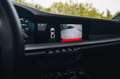 Porsche 992 Carrera / BOSE / Pano / Sport Exhaust / Adaptive Noir - thumbnail 17