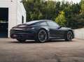 Porsche 992 Carrera / BOSE / Pano / Sport Exhaust / Adaptive Noir - thumbnail 15