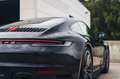 Porsche 992 Carrera / BOSE / Pano / Sport Exhaust / Adaptive Noir - thumbnail 11