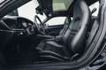 Porsche 992 Carrera / BOSE / Pano / Sport Exhaust / Adaptive Noir - thumbnail 29