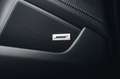 Porsche 992 Carrera / BOSE / Pano / Sport Exhaust / Adaptive Noir - thumbnail 22