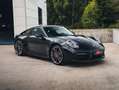 Porsche 992 Carrera / BOSE / Pano / Sport Exhaust / Adaptive Noir - thumbnail 1