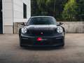 Porsche 992 Carrera / BOSE / Pano / Sport Exhaust / Adaptive Noir - thumbnail 3