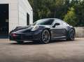 Porsche 992 Carrera / BOSE / Pano / Sport Exhaust / Adaptive Noir - thumbnail 5