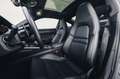 Porsche 992 Carrera / BOSE / Pano / Sport Exhaust / Adaptive Noir - thumbnail 30
