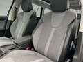 Skoda Octavia Combi 2.0 TDI Selection DSG*Pano*LED*Vir Noir - thumbnail 22