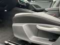 Skoda Octavia Combi 2.0 TDI Selection DSG*Pano*LED*Vir Noir - thumbnail 21
