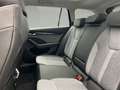 Skoda Octavia Combi 2.0 TDI Selection DSG*Pano*LED*Vir Noir - thumbnail 14