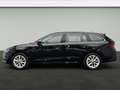 Skoda Octavia Combi 2.0 TDI Selection DSG*Pano*LED*Vir Noir - thumbnail 3