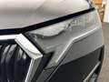 Skoda Octavia Combi 2.0 TDI Selection DSG*Pano*LED*Vir Noir - thumbnail 18
