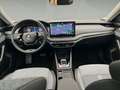 Skoda Octavia Combi 2.0 TDI Selection DSG*Pano*LED*Vir Schwarz - thumbnail 7