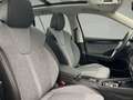 Skoda Octavia Combi 2.0 TDI Selection DSG*Pano*LED*Vir Noir - thumbnail 13