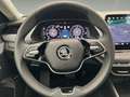 Skoda Octavia Combi 2.0 TDI Selection DSG*Pano*LED*Vir Noir - thumbnail 9