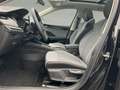 Skoda Octavia Combi 2.0 TDI Selection DSG*Pano*LED*Vir Noir - thumbnail 7
