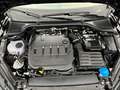 Skoda Octavia Combi 2.0 TDI Selection DSG*Pano*LED*Vir Noir - thumbnail 17