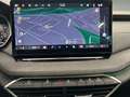 Skoda Octavia Combi 2.0 TDI Selection DSG*Pano*LED*Vir Noir - thumbnail 12