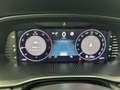 Skoda Octavia Combi 2.0 TDI Selection DSG*Pano*LED*Vir Noir - thumbnail 10
