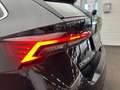 Skoda Octavia Combi 2.0 TDI Selection DSG*Pano*LED*Vir Noir - thumbnail 19
